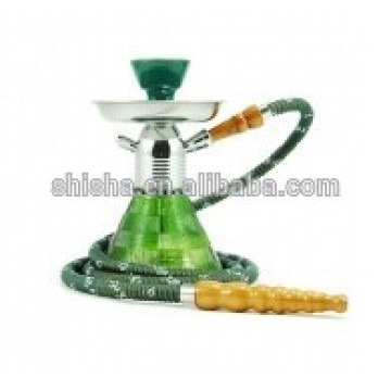 best manufacture zinc alloy mini mya chicha